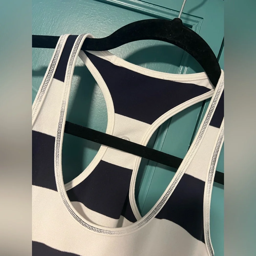 Lululemon Cool Racerback - Picture 3 of 6